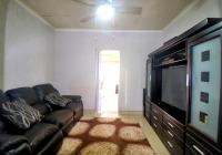  of property in Lenasia