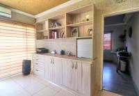  of property in Lenasia