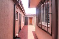  of property in Lenasia