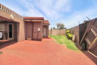  of property in Lenasia