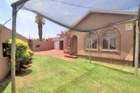  of property in Lenasia