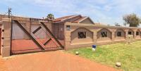  of property in Lenasia