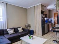  of property in Alberton