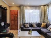  of property in Alberton