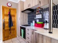  of property in Alberton