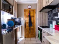  of property in Alberton