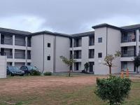 2 Bedroom 1 Bathroom Flat/Apartment for Sale for sale in Parklands