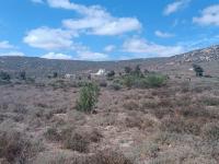 Land for Sale for sale in St Helena Bay