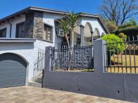 4 Bedroom 2 Bathroom House for Sale for sale in Estcourt