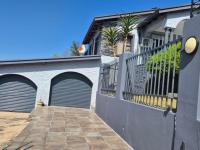  of property in Estcourt