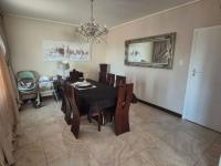  of property in Estcourt