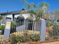  of property in Estcourt