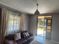  of property in Estcourt