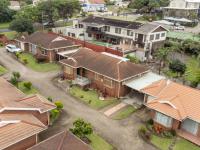  of property in Scottburgh