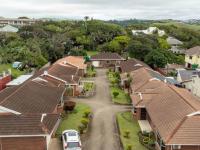  of property in Scottburgh