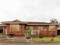 3 Bedroom 2 Bathroom Simplex for Sale for sale in Scottburgh