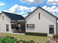  of property in Hartenbos