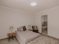  of property in Kraaifontein