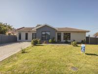  of property in Kraaifontein