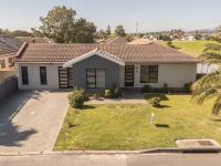  of property in Kraaifontein