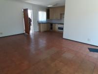  of property in Randfontein