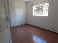  of property in Randfontein