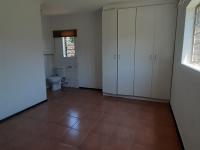  of property in Randfontein