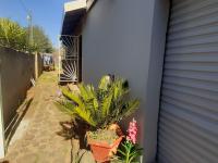  of property in Randfontein