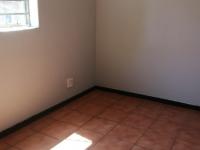  of property in Randfontein