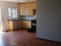  of property in Randfontein