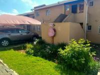 1 Bedroom 1 Bathroom Simplex for Sale for sale in Naturena