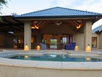  of property in Hoedspruit