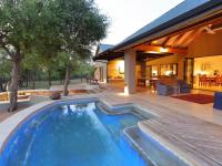  of property in Hoedspruit