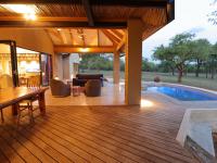  of property in Hoedspruit