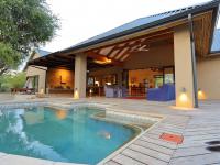  of property in Hoedspruit