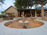  of property in Hoedspruit