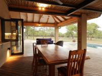  of property in Hoedspruit