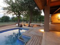  of property in Hoedspruit