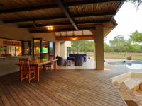  of property in Hoedspruit