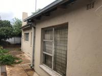  of property in Soshanguve