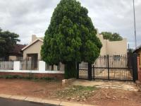 6 Bedroom 2 Bathroom House for Sale for sale in Soshanguve