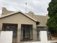  of property in Soshanguve