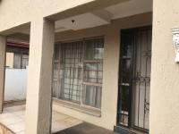  of property in Soshanguve