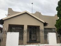  of property in Soshanguve