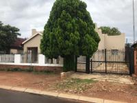  of property in Soshanguve