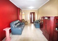  of property in Lenasia South