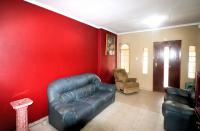  of property in Lenasia South