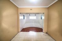  of property in Lenasia South