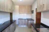  of property in Lenasia