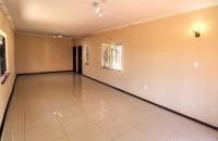  of property in Lenasia